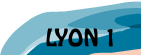 Lyon 1